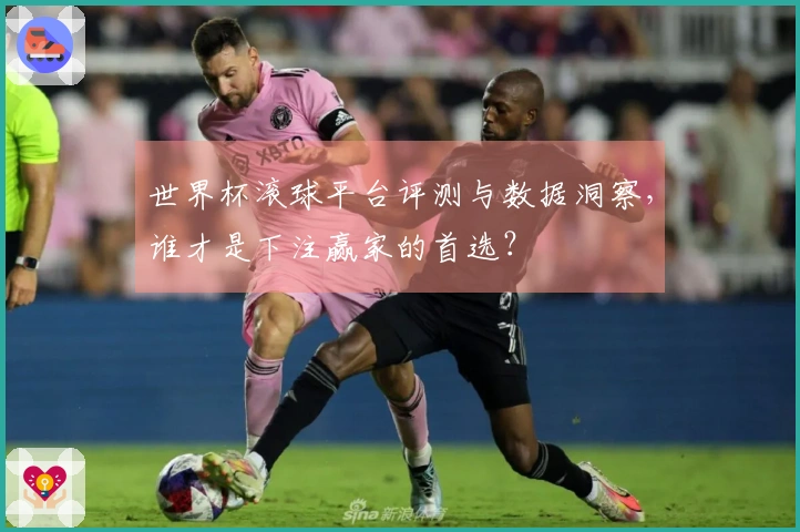 世界杯滚球平台评测与数据洞察，谁才是下注赢家的首选？