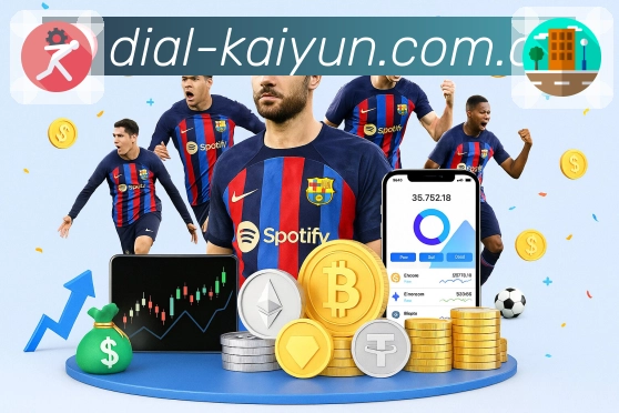 数据统计与对比