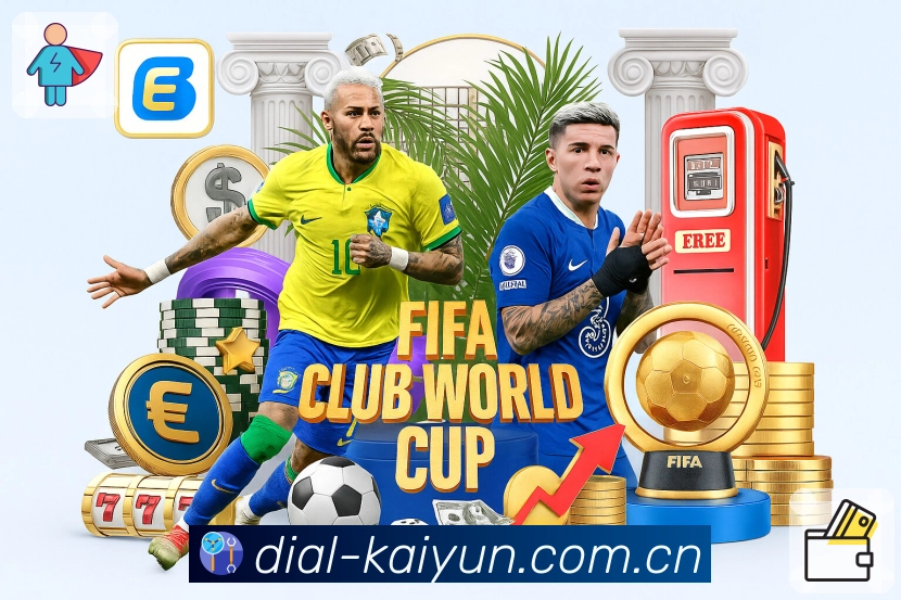 资讯与专题内容